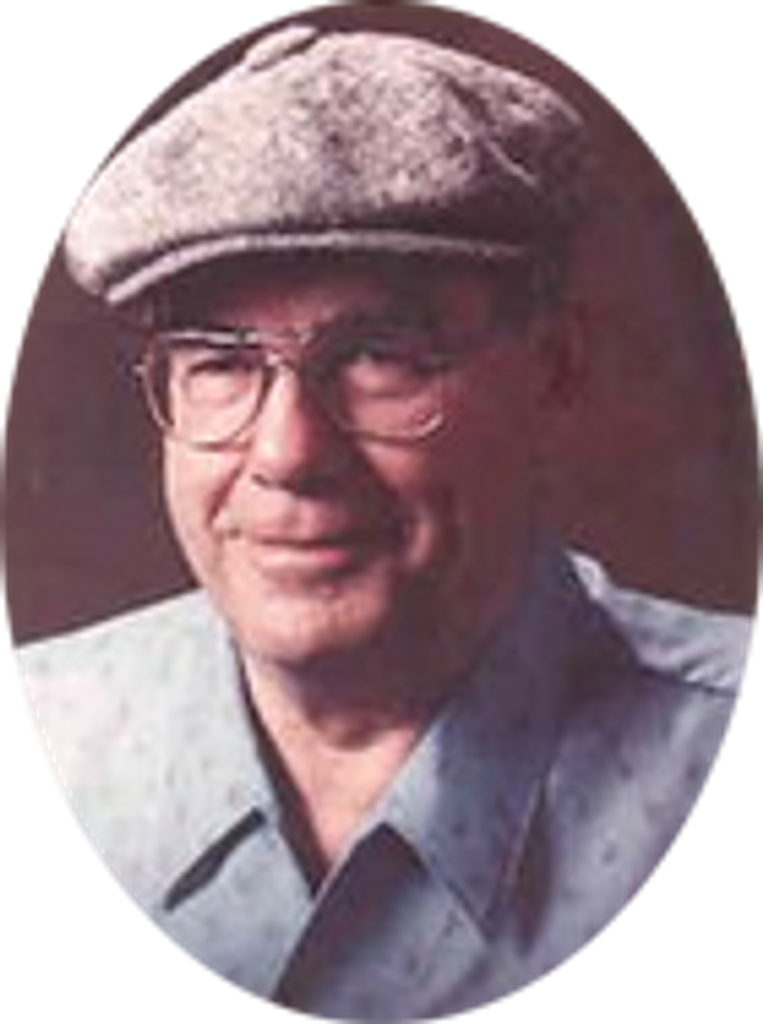 Richard  P. Thompson