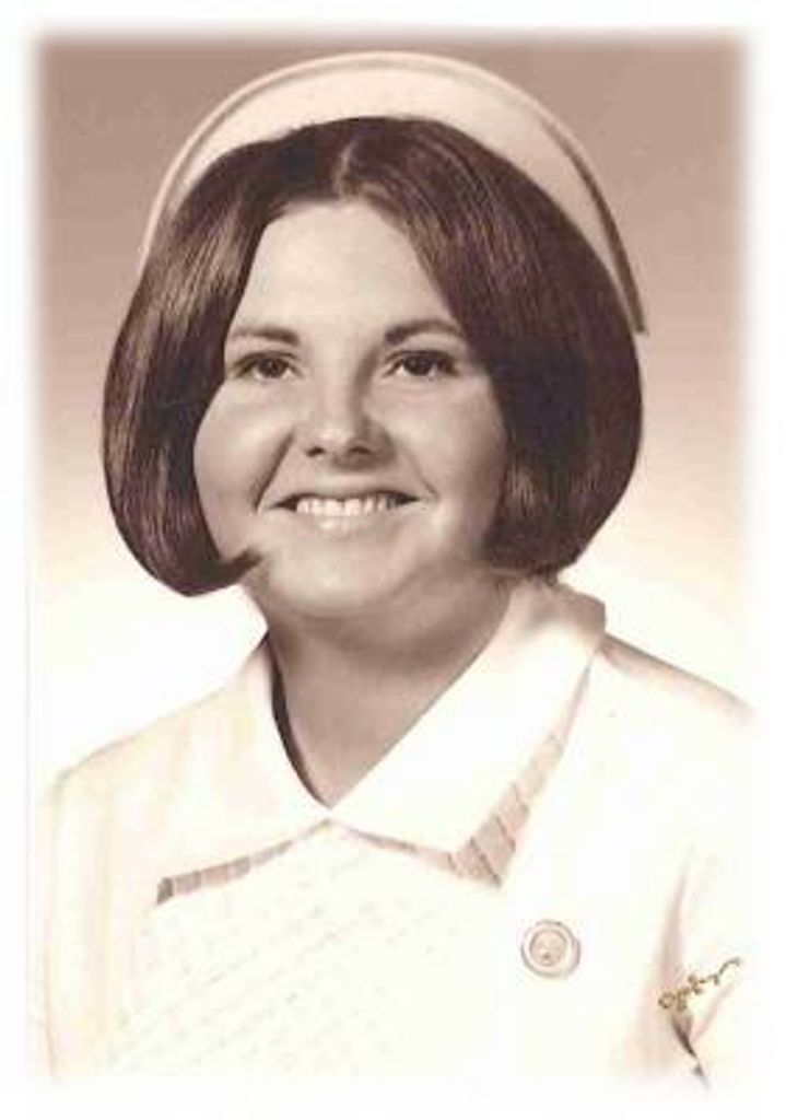 Tereasa Ann Breuer
