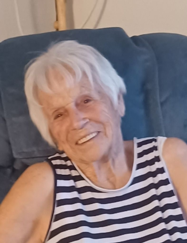 Darlene  M. Nagle Profile Photo