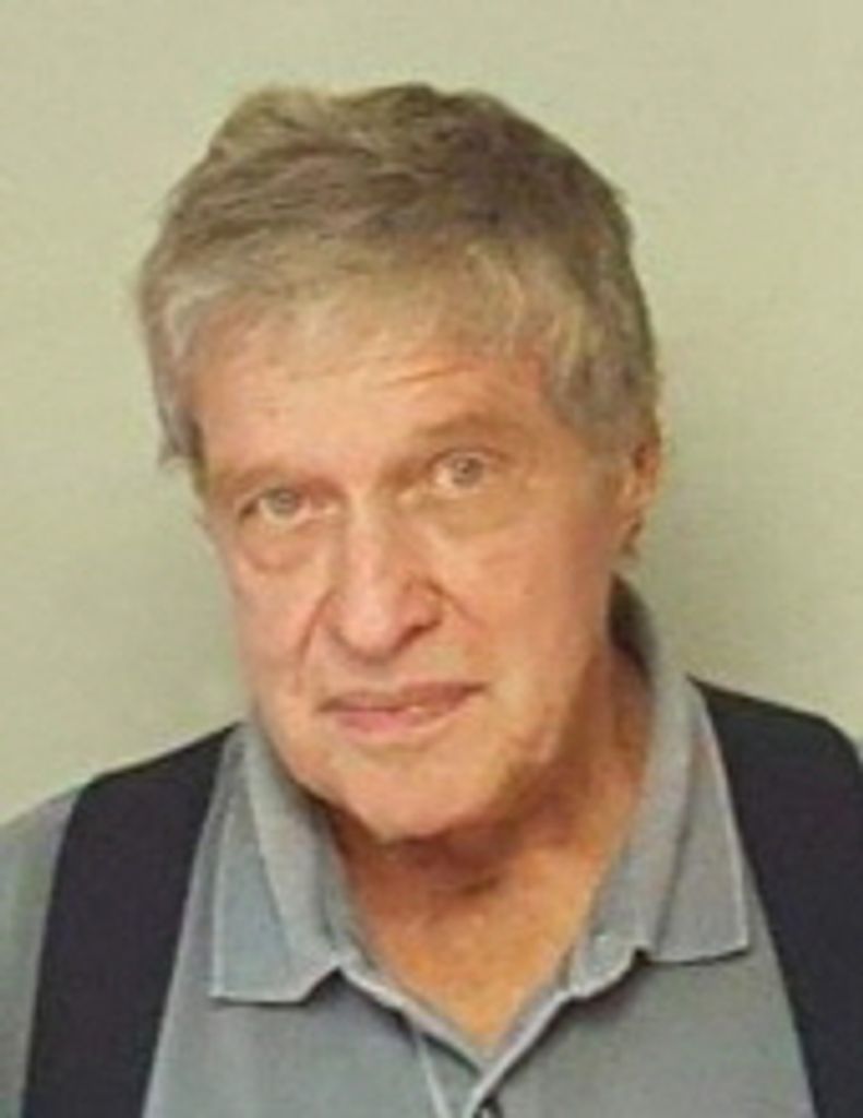 Maurice "Bud" F. Lynch Profile Photo