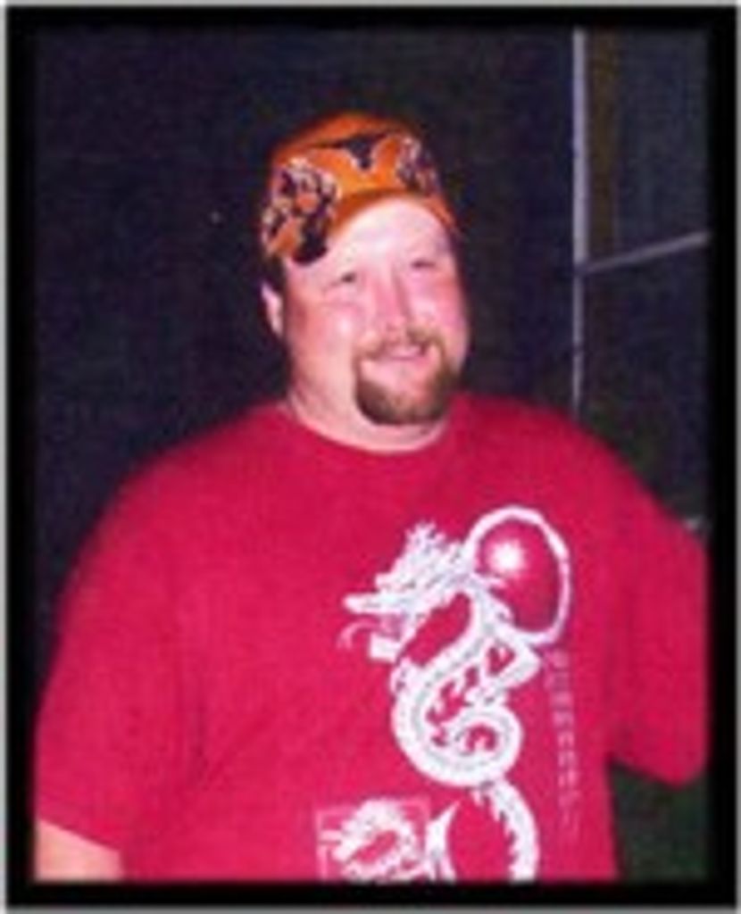 Jerry William "Josh" Gardner