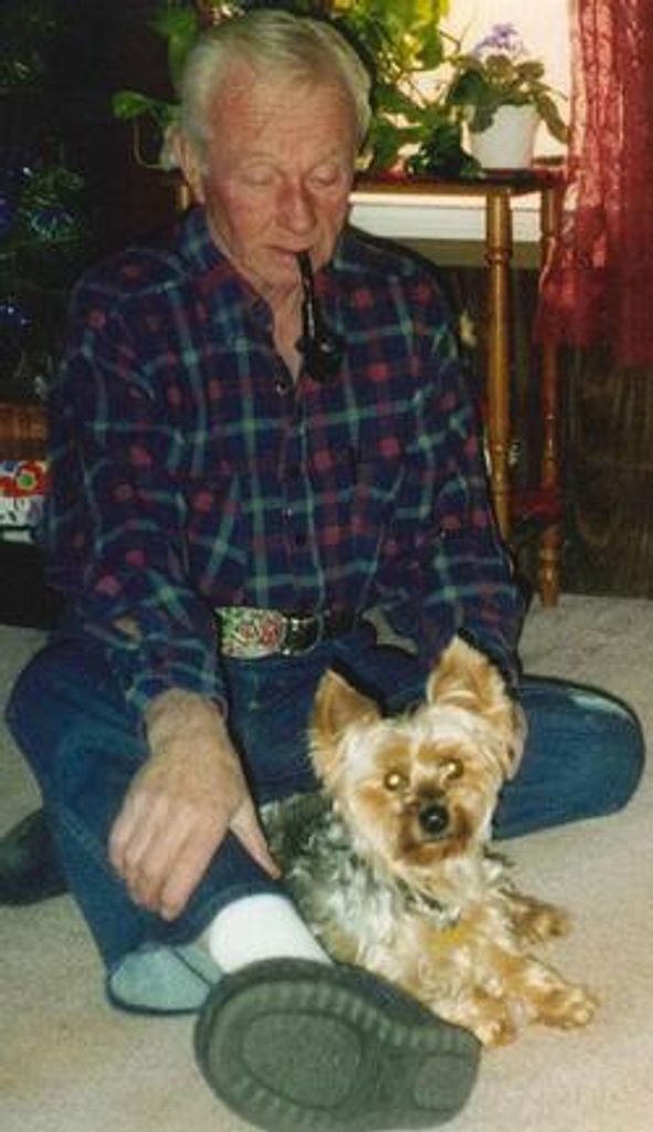 John Knowlson