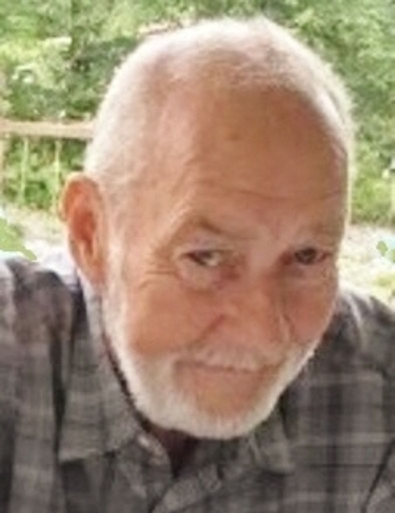 Maurice  Taylor Beard Profile Photo