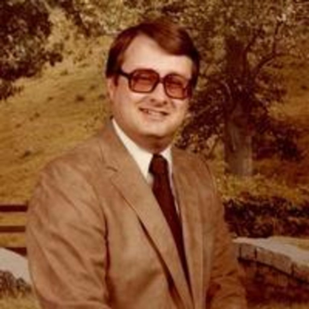 Joseph 'Tici' Chambers