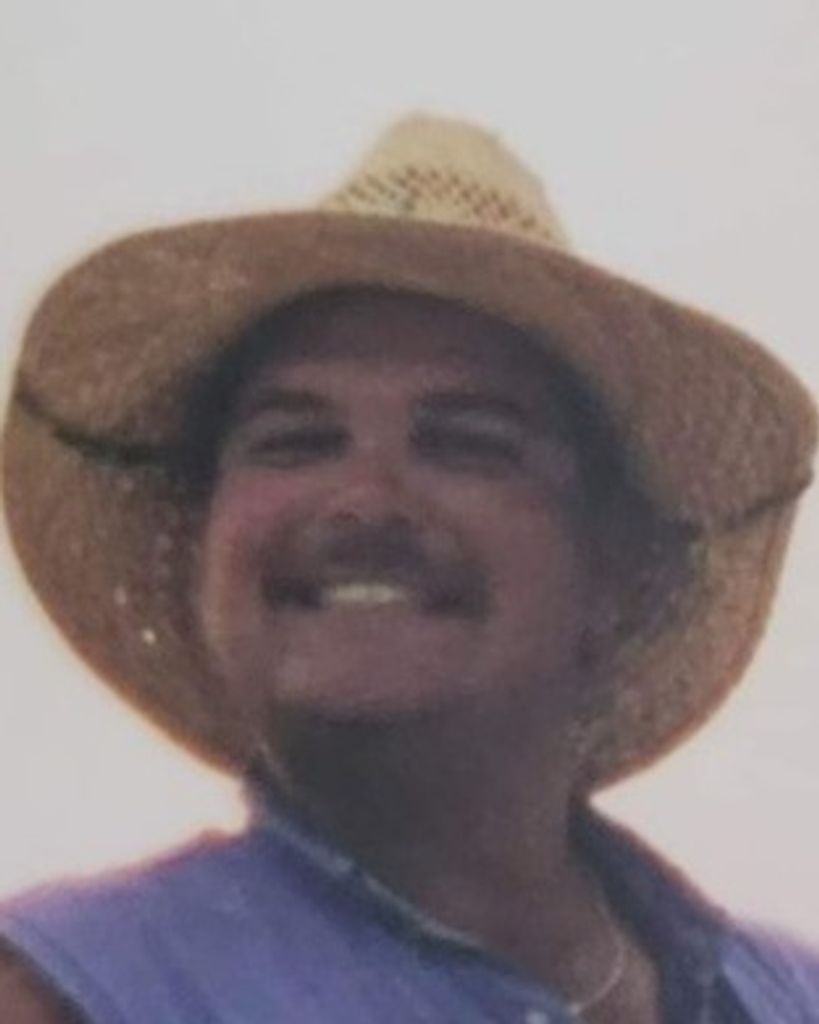Richard H. Quave, Jr.