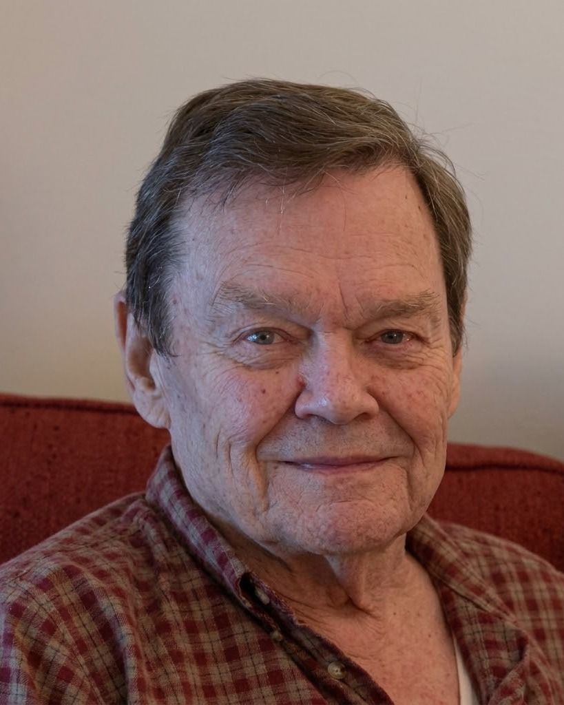 Alfred M. "Al" Bruce Jr. Profile Photo