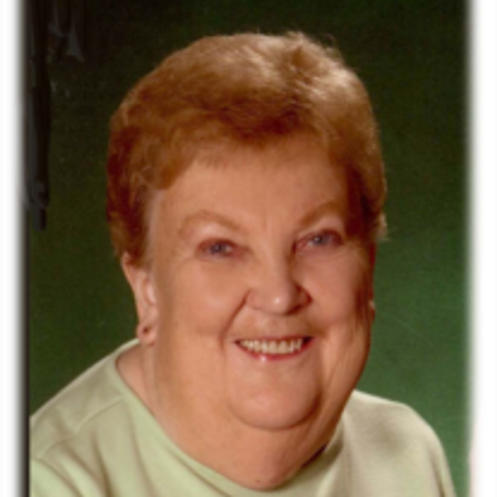 Marlene A. Fredericks