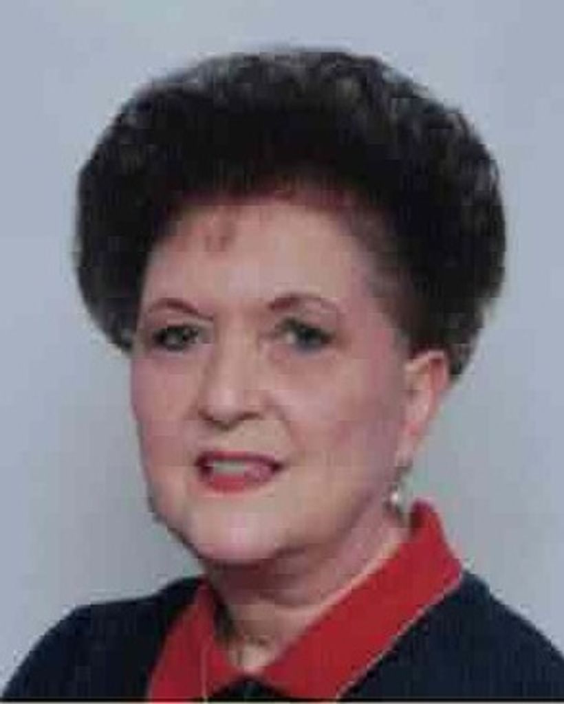 Carol J. York Conklin Profile Photo