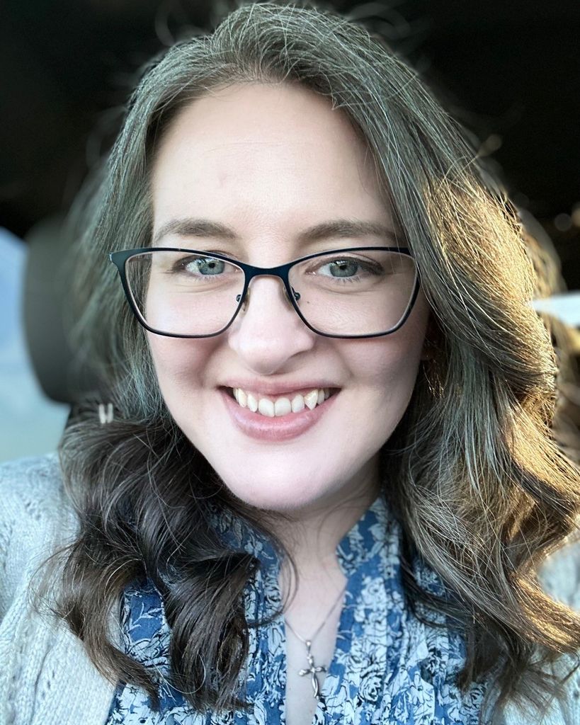 Stephanie Ann Douglas Profile Photo