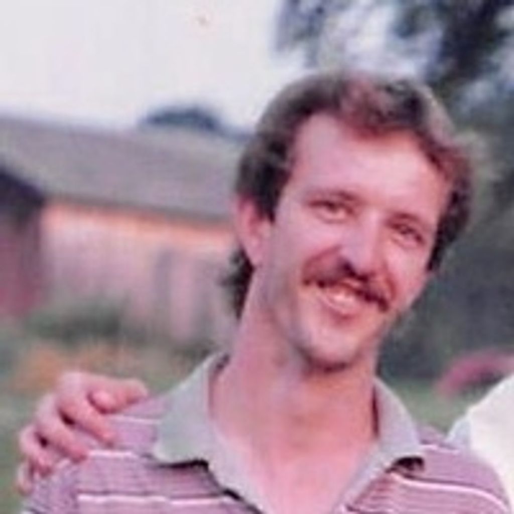 Alan D. Kumrow