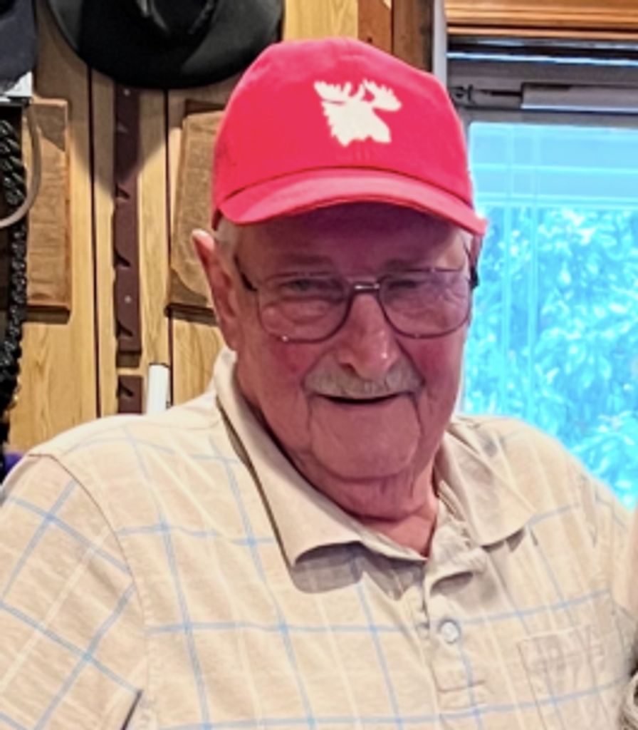 Thomas Jones Profile Photo