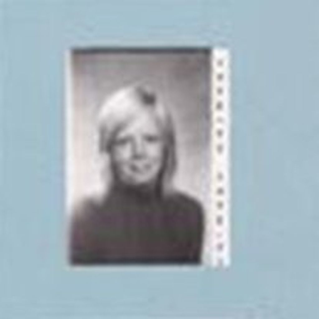 Pamela Ann Williams Profile Photo