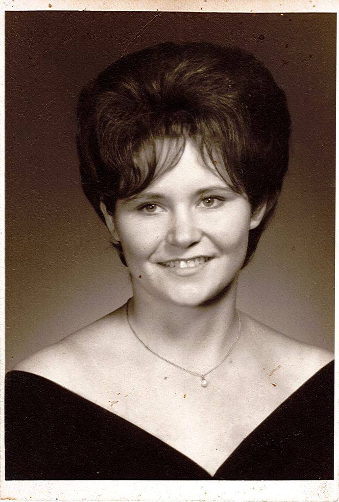 Marilyn A. Miller Profile Photo