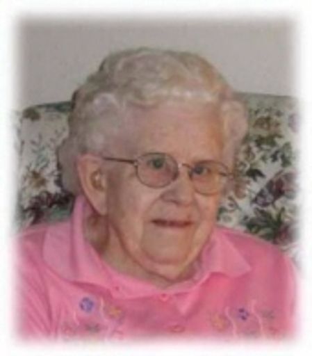 Mary R. Ham photo gallery thumbnail 1 of 1