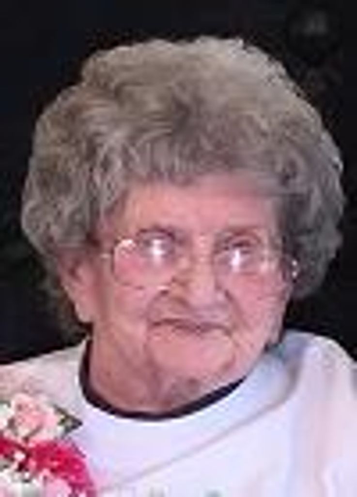 Margaret A. (Pfost)  Kelley Profile Photo