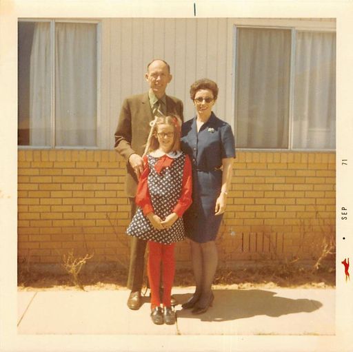Betty Jean Burnett photo gallery thumbnail 84 of 184