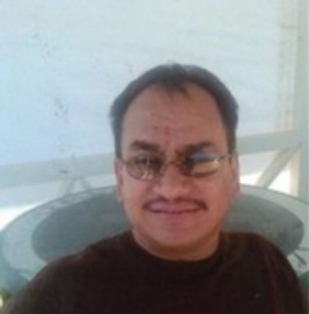 Andrew Lara