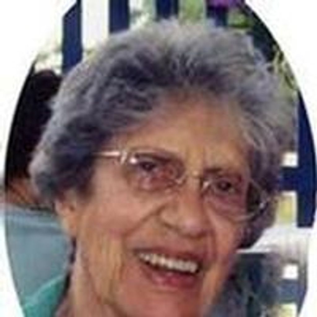 Helen Z Despotides
