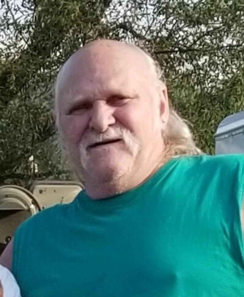 Robert W. "Bob" Shore, Jr. Profile Photo