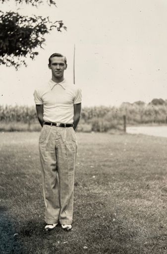 Richard C. Bornemann photo gallery thumbnail 131 of 201