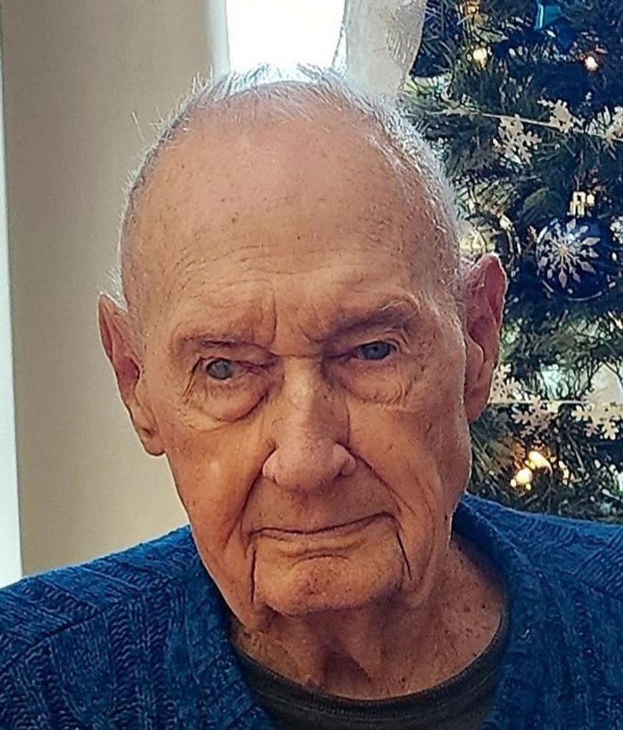 Leonard C. Seville Profile Photo