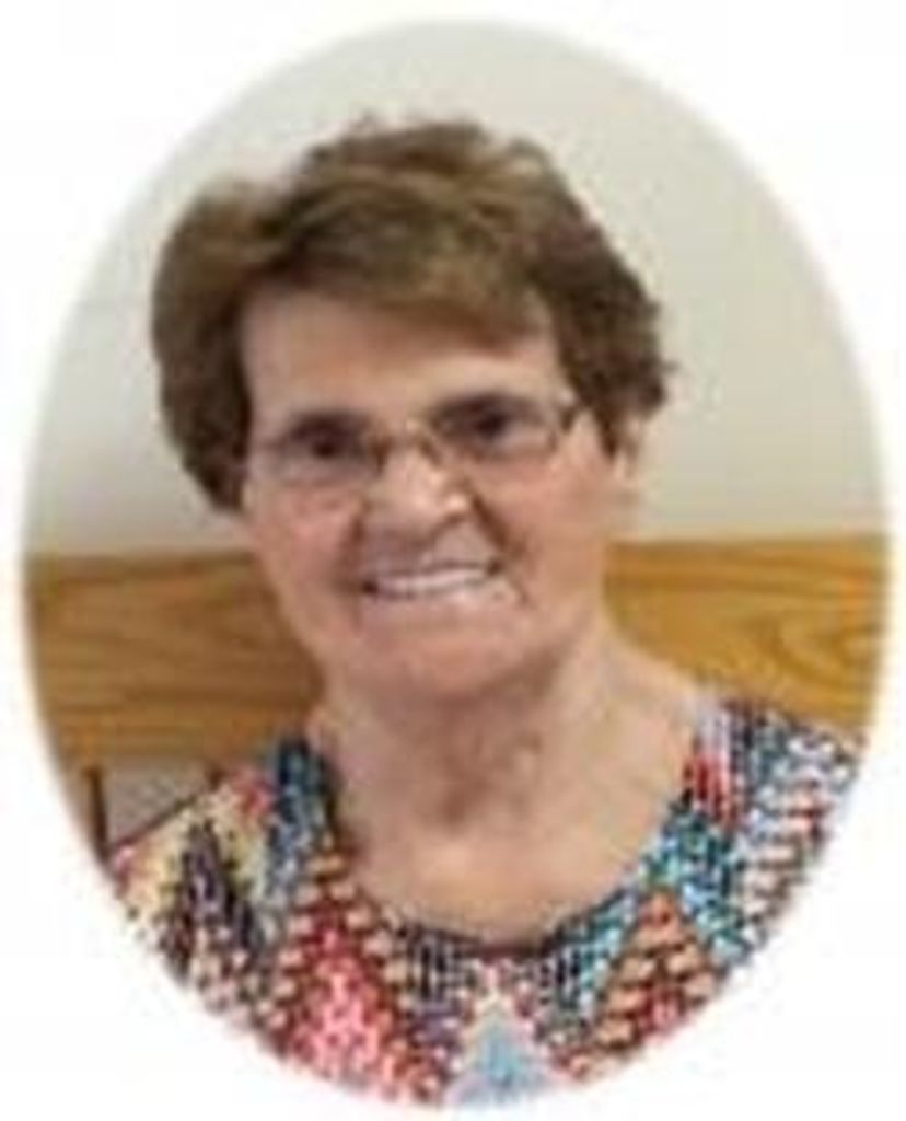 Leah Budgell Profile Photo