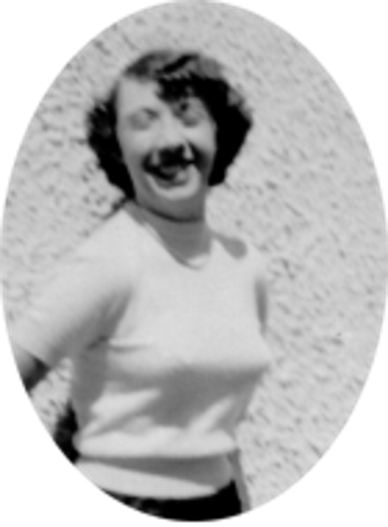 Catherine Munning