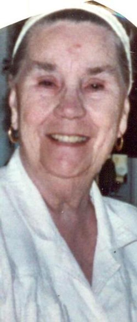 Donna Karl Profile Photo