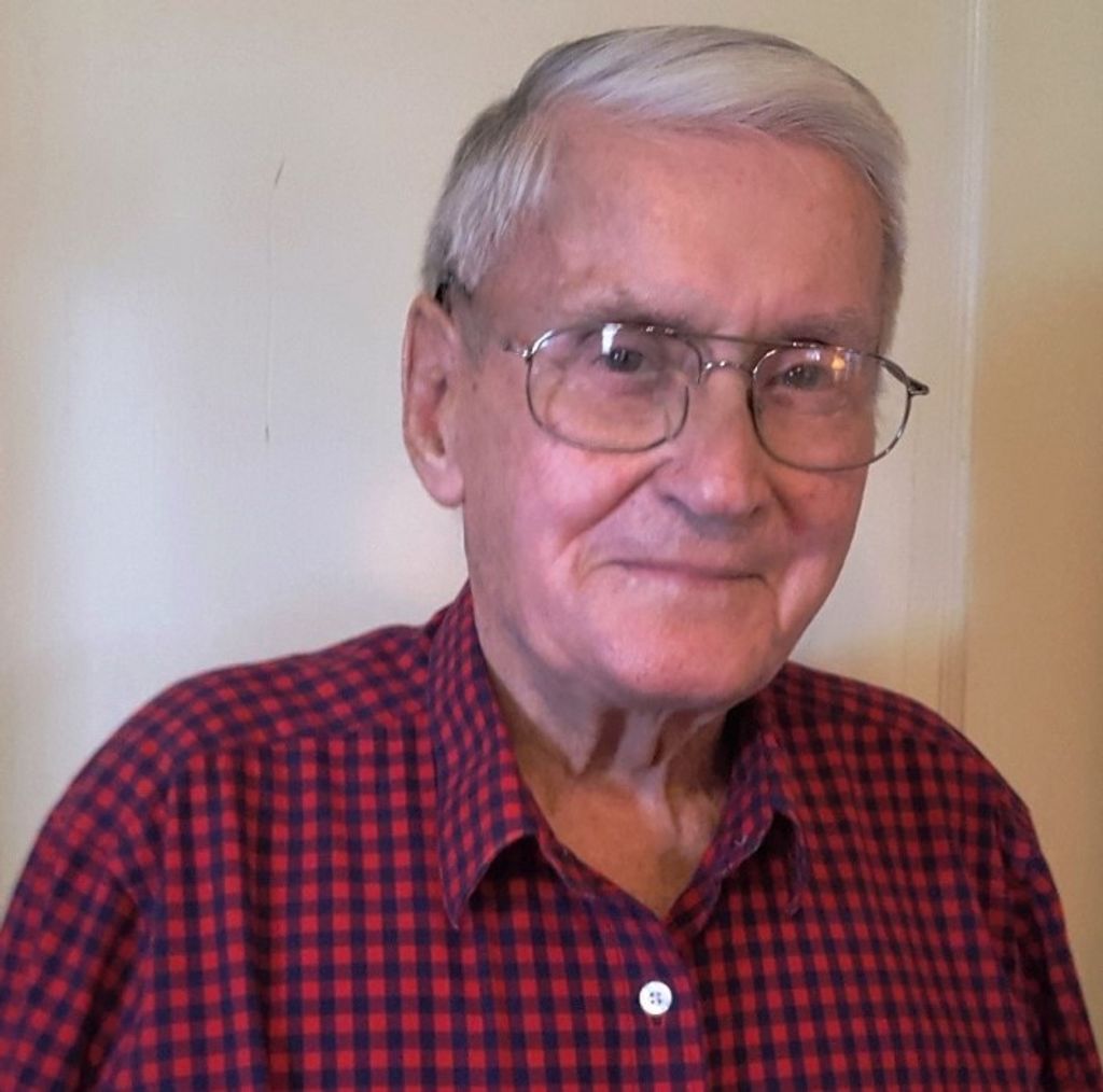 Frank Deierling