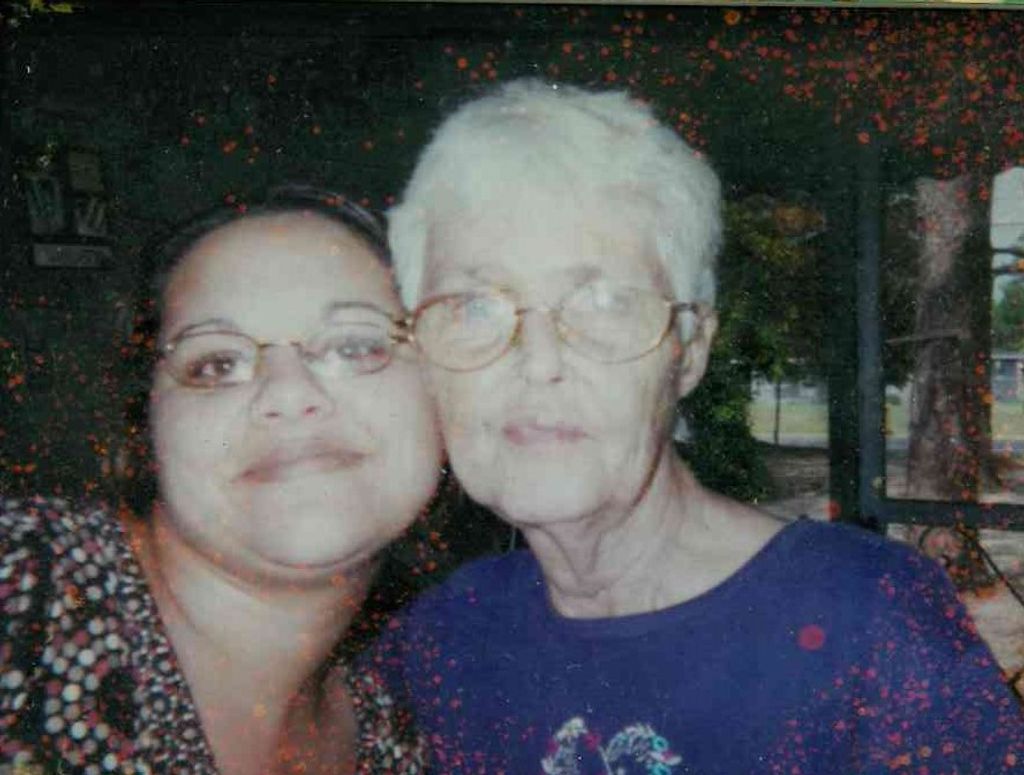 Deana (Tompkins)  Leasure