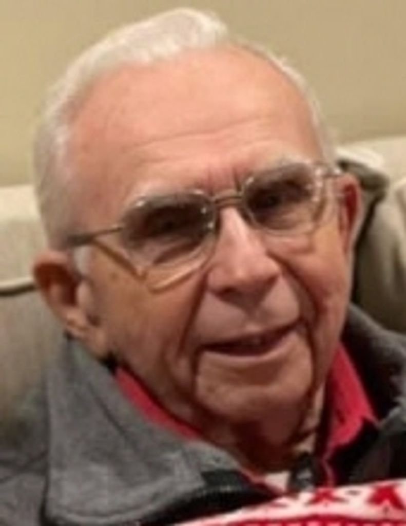 Bryan A. Purchatzke