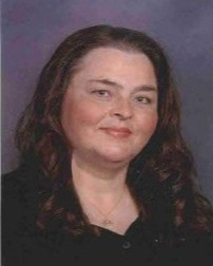 Judy Ann Thimsen