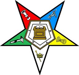 Emblem