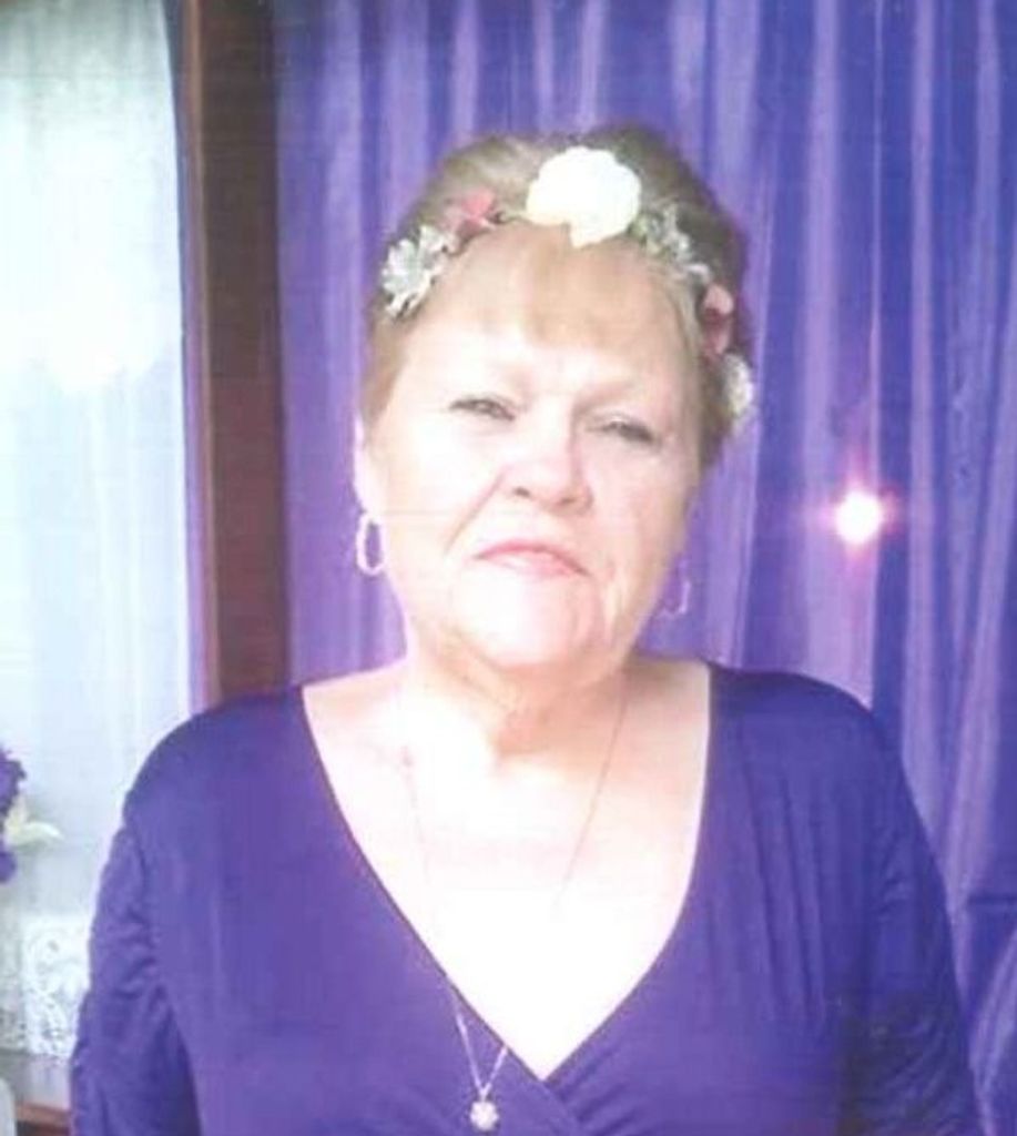 Linda L. Bellmore