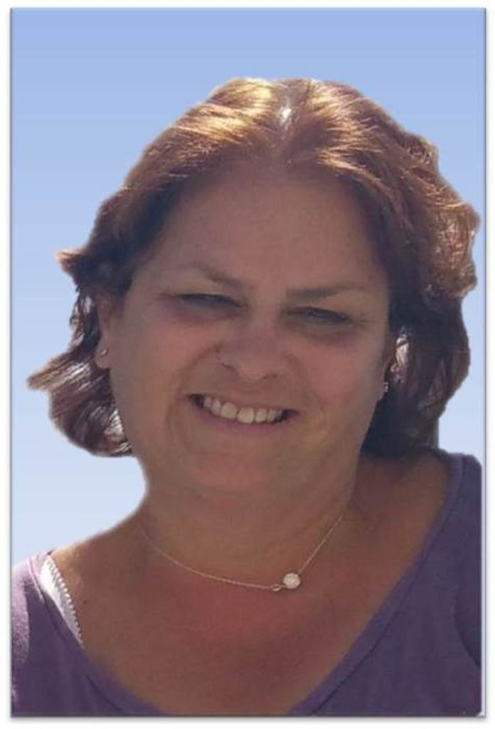 Bonnie Jean (Nee Thomas)  Angelastro Profile Photo