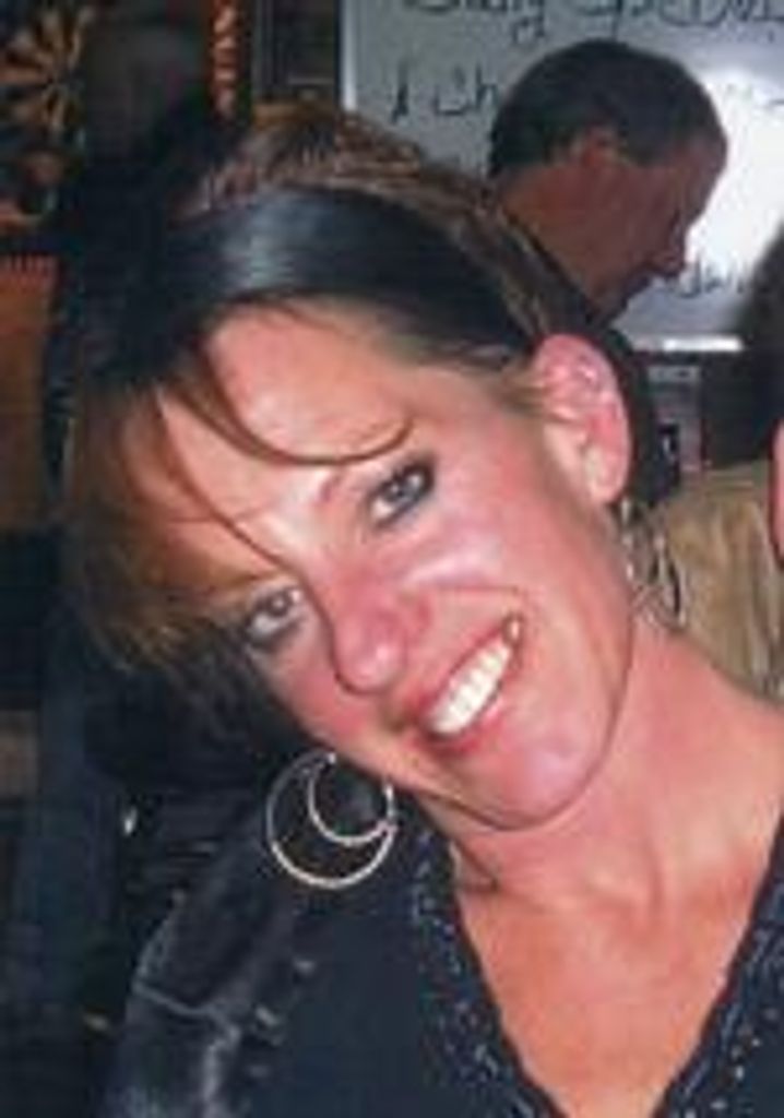 Toni L. Dixon