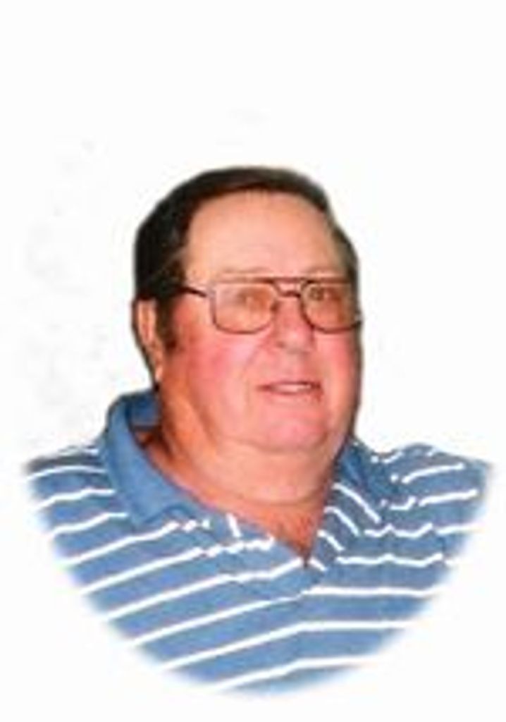 Walter Peter Nagel