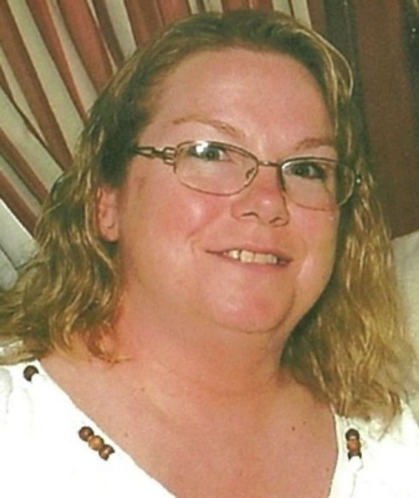 Mischelle Brook Profile Photo