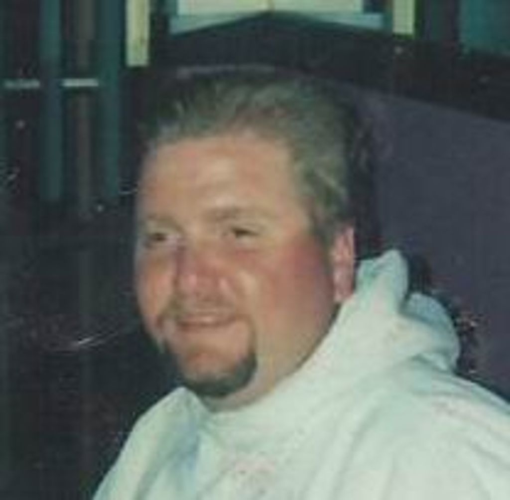 Kurt Eide