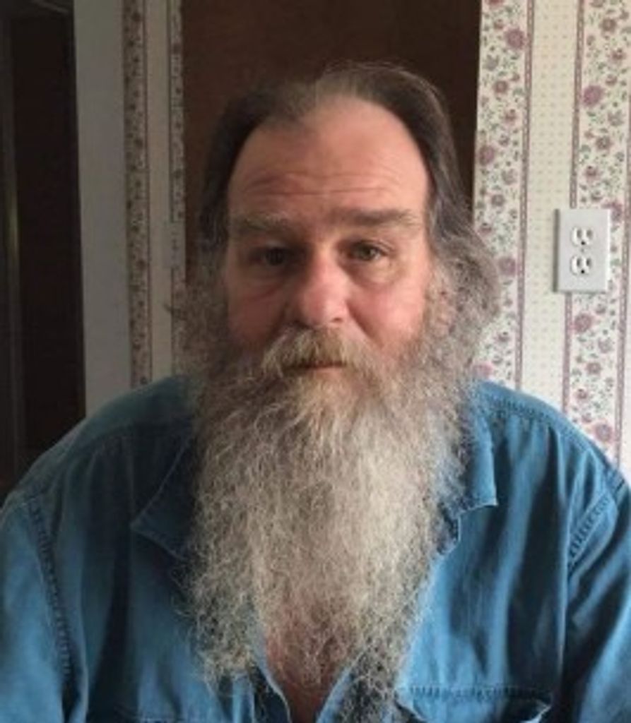 James Macdonald Profile Photo