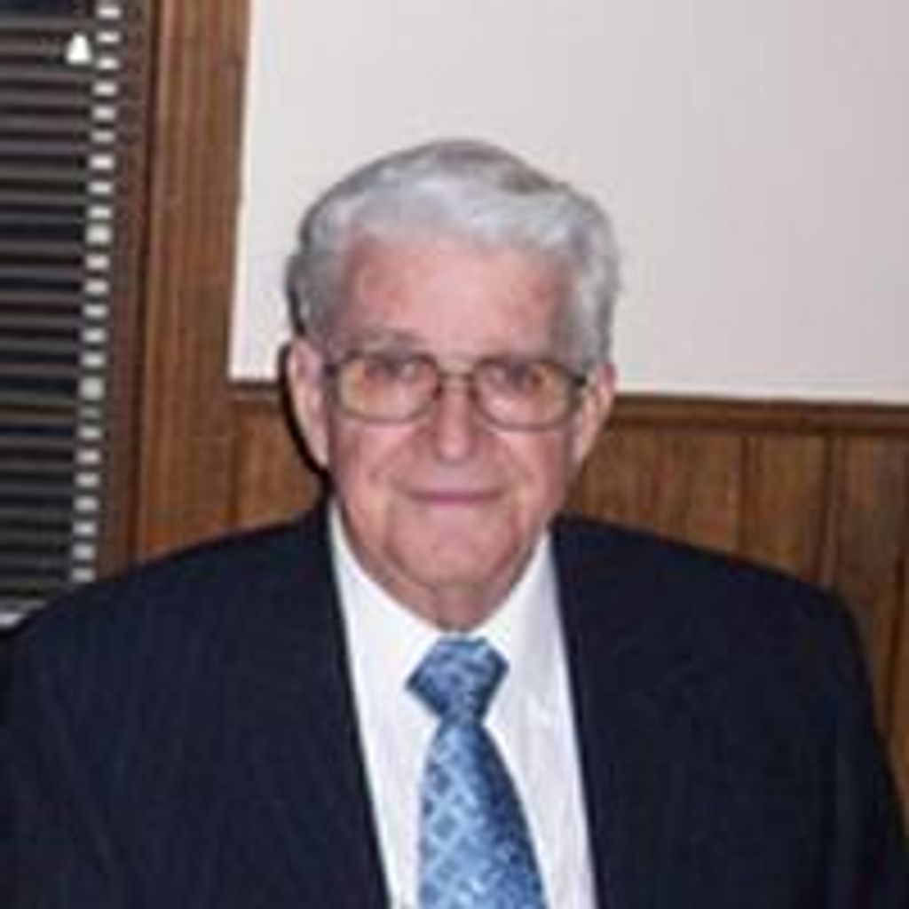 Jack Kelley