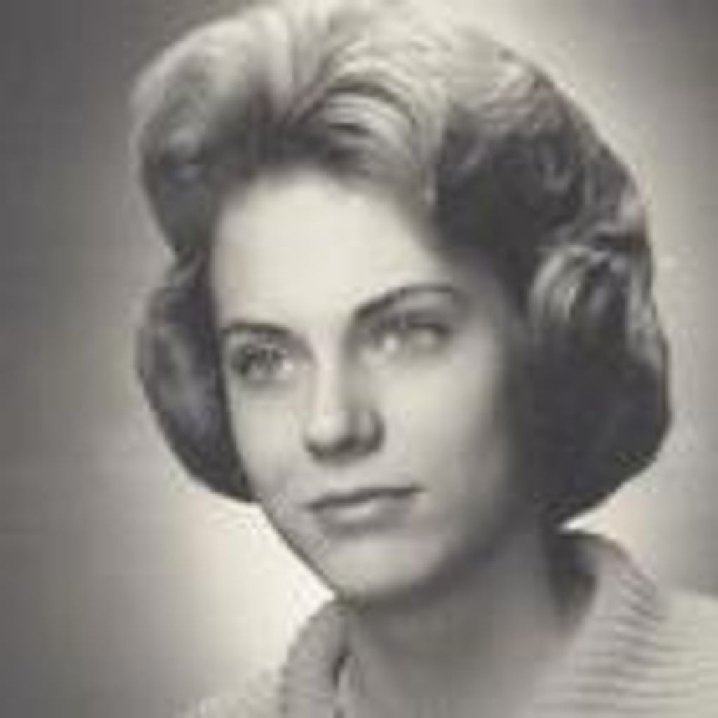 Harriet A (Murphy) Guerrier