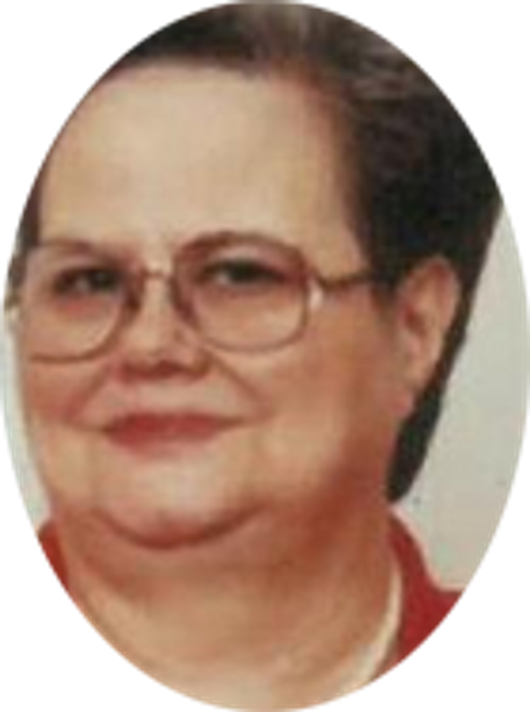 Annie Thompson