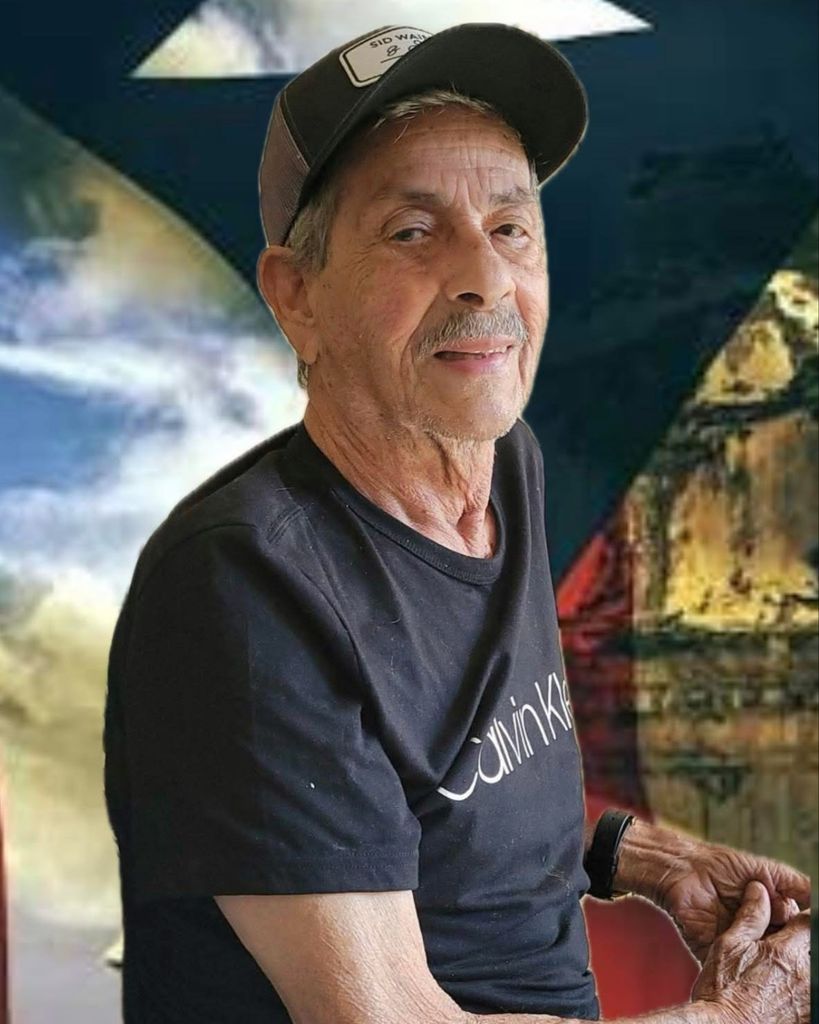 Santiago Fernandez Vazquez Profile Photo