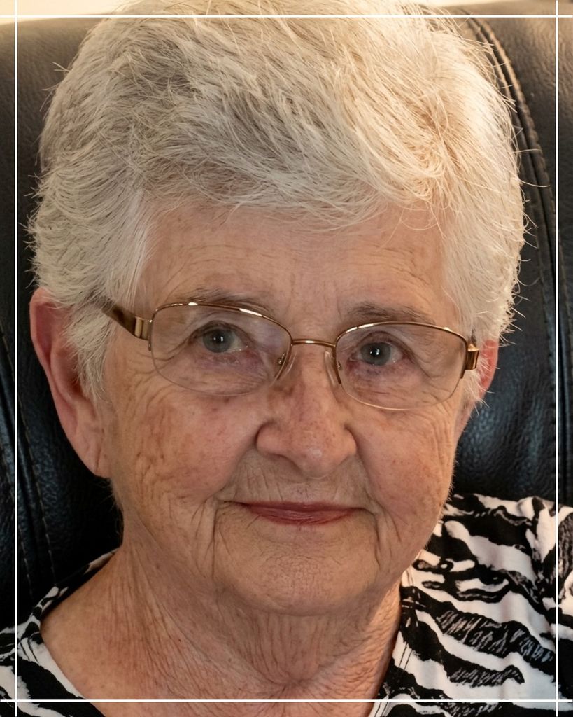 Kathleen Ann Johnson Profile Photo