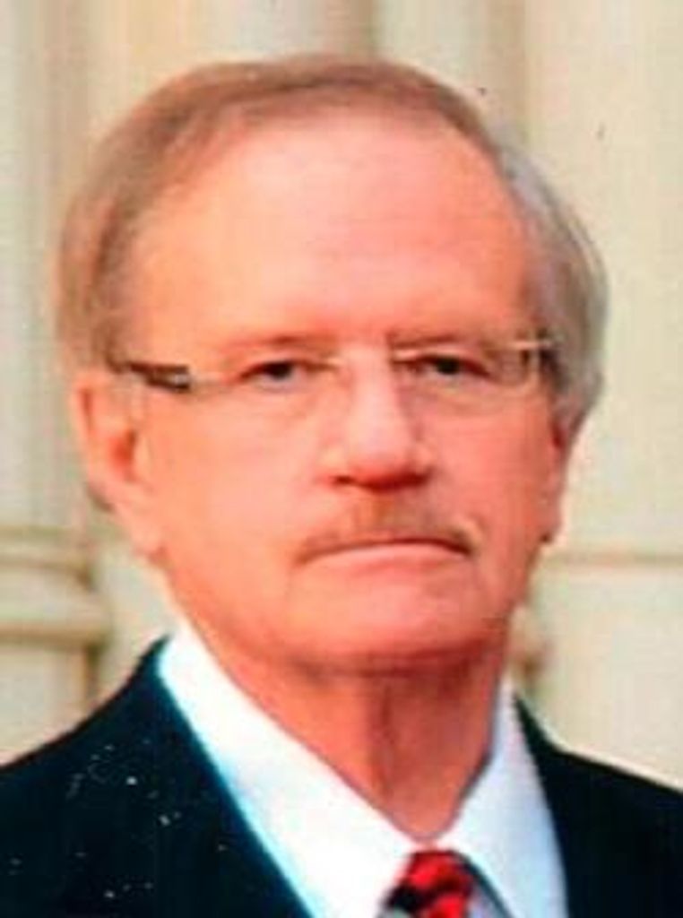 Davey Cranfill