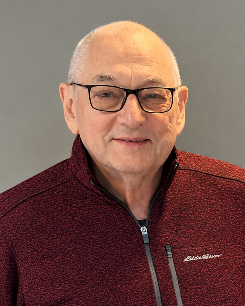 Dennis Delzer