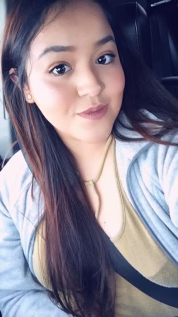 Sarahy Ledezma Rodriguez Profile Photo