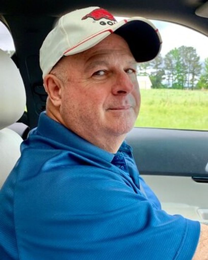 Dana Lee Small Profile Photo