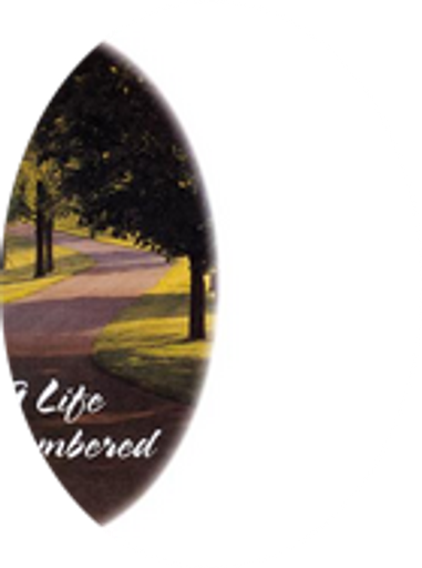 Joann Luppes Profile Photo